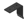 R206850: Fits John Deere R206850 Bracket – Genuine OEM
