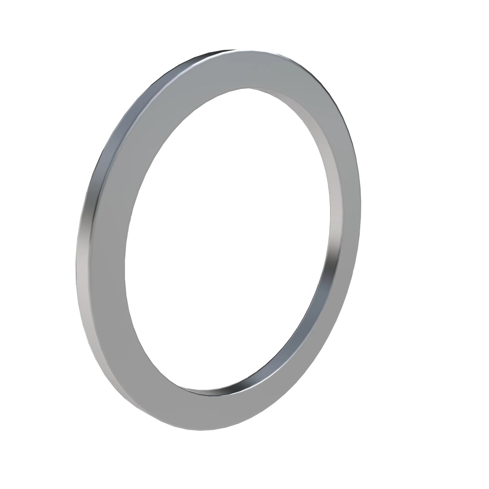 R206883: R206883: Washer