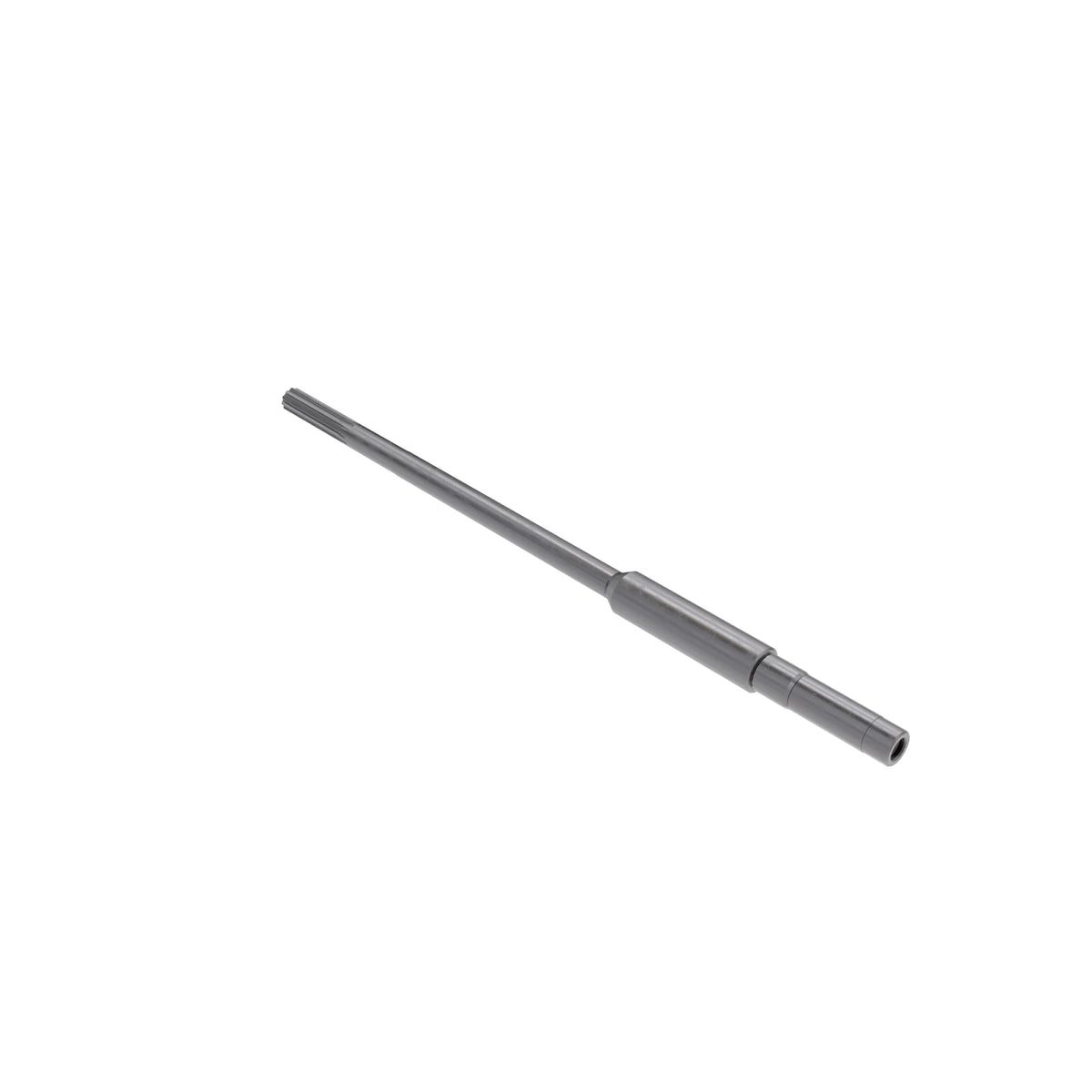 R207212: Fits John Deere R207212 Input Shaft – Genuine OEM