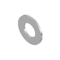 R207223: Fits John Deere R207223 Sealing Washer – Genuine OEM
