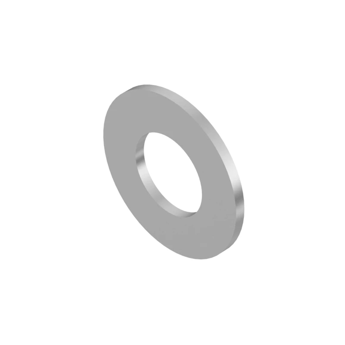 R207223: Fits John Deere R207223 Sealing Washer – Genuine OEM