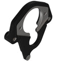 R207233: Fits John Deere R207233 Bracket – Genuine OEM