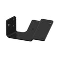 R207255: Fits John Deere R207255 Bracket – Genuine OEM