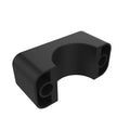 R207294: Fits John Deere R207294 1-Diameter Block Clamp – Genuine OEM