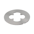 R207507: Fits John Deere R207507 Park Brake Disk Spring – Genuine OEM