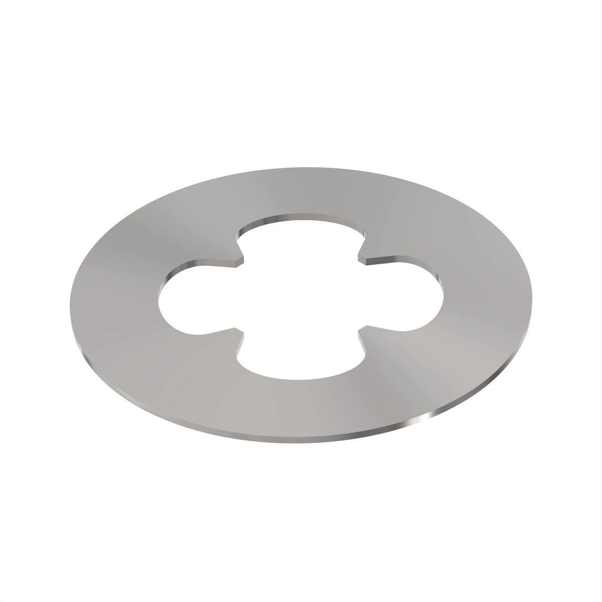 R207507: Fits John Deere R207507 Park Brake Disk Spring – Genuine OEM