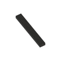 R207529: Fits John Deere R207529 Headlight Isolator – Genuine OEM