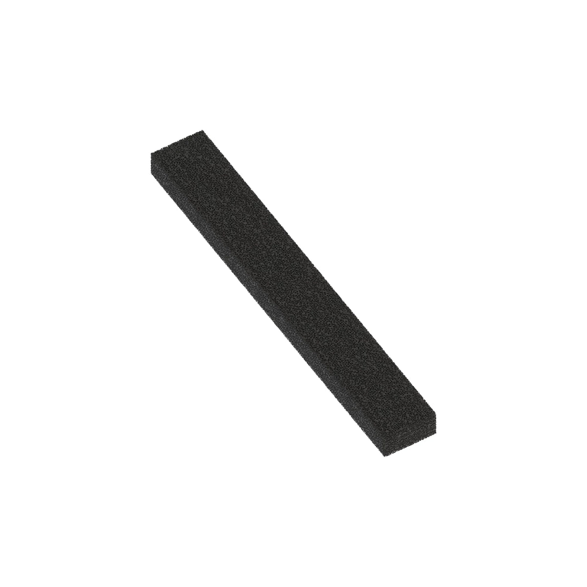 R207529: Fits John Deere R207529 Headlight Isolator – Genuine OEM