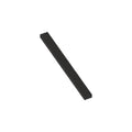 R207530: Fits John Deere R207530 Headlight Isolator – Genuine OEM
