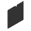 R207532: Fits John Deere R207532 Cover – Genuine OEM