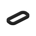 R20759: Fits John Deere R20759 Rectangular Grommet – Genuine OEM