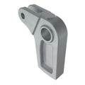 R207642: Fits John Deere R207642 Implement Quick Coupler Latch – Genuine OEM