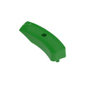 R207666: Fits John Deere R207666 Sway Block, Left Side – Genuine OEM