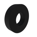 R20770: Fits John Deere R20770 Washer – Genuine OEM