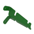R207703: Fits John Deere R207703 Accumulator Support – Genuine OEM