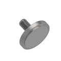 R207806: Fits John Deere R207806 Bonded Stud – Genuine OEM