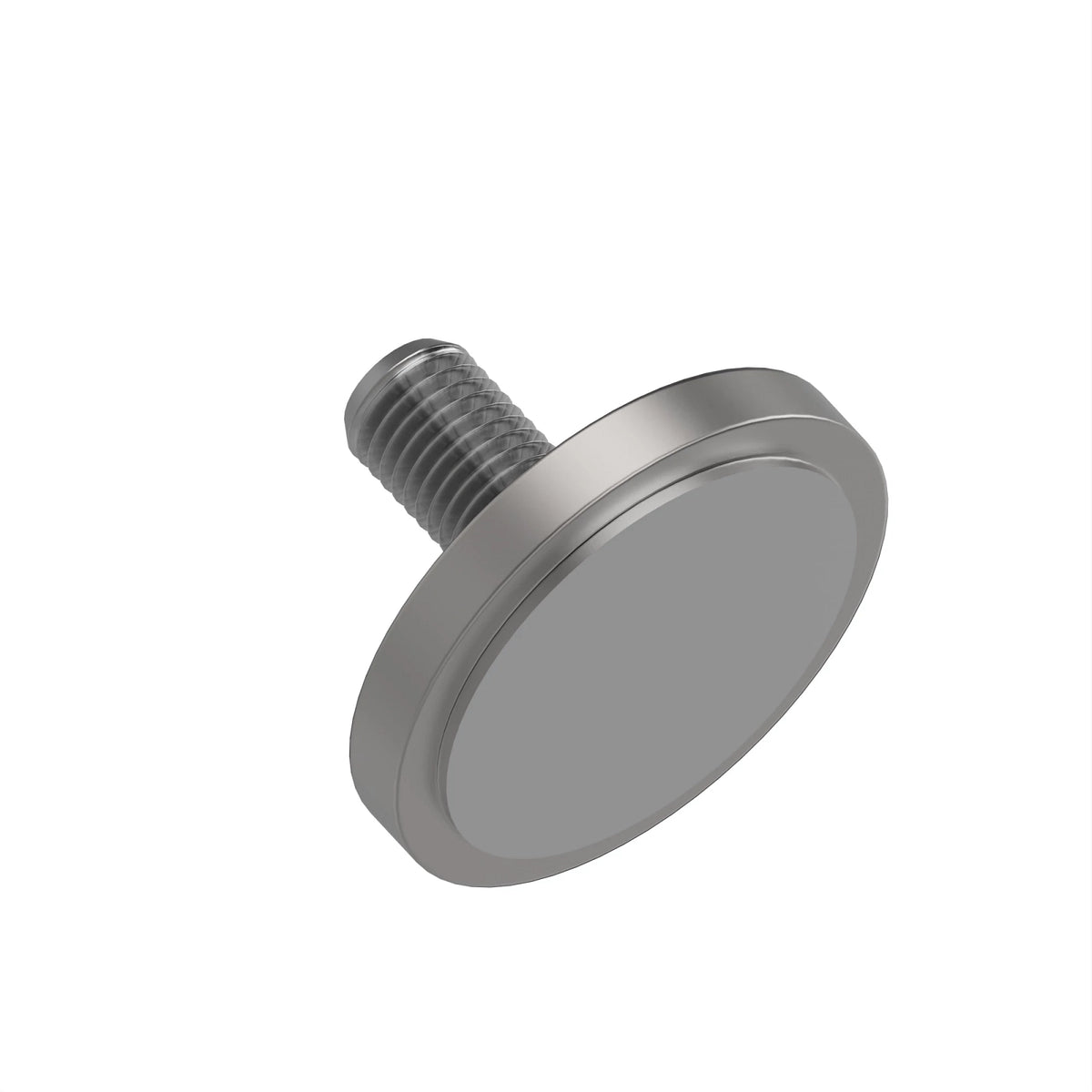 R207806: Fits John Deere R207806 Bonded Stud – Genuine OEM