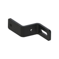 R207813: Fits John Deere R207813 Shifter Support Bracket – Genuine OEM