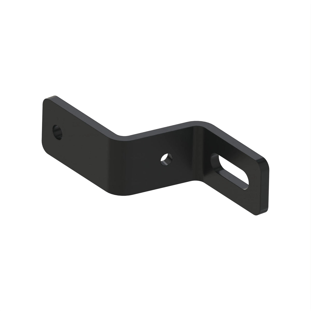 R207813: Fits John Deere R207813 Shifter Support Bracket – Genuine OEM