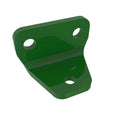 R207862: Fits John Deere R207862 Platform Mount Bracket – Genuine OEM