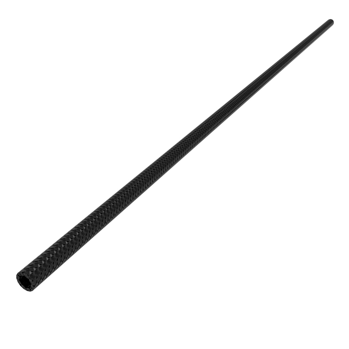 R207879: Fits John Deere R207879 Hydraulic Hose – Genuine OEM