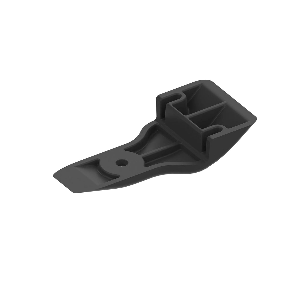 R207882: Fits John Deere R207882 Hood Guide – Genuine OEM