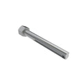 R207924: Fits John Deere R207924 Drive Wheel Pinion Shaft – Genuine OEM
