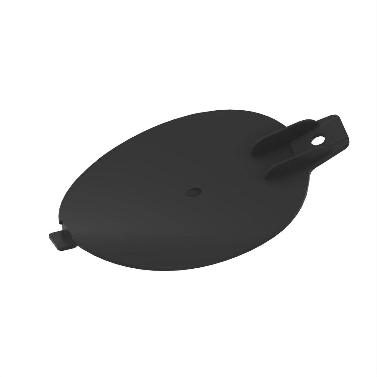 R208029: Fits John Deere R208029 Fan Shroud Cover – Genuine OEM
