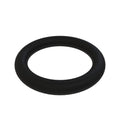 R208031: Fits John Deere R208031 O-Ring – Genuine OEM