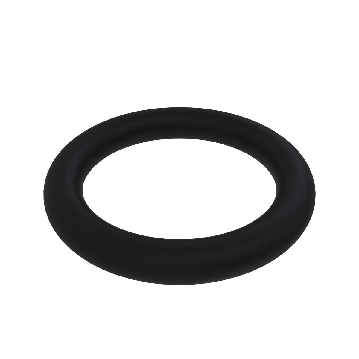R208031: Fits John Deere R208031 O-Ring – Genuine OEM