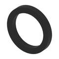 R208032: Fits John Deere R208032 O-Ring – Genuine OEM