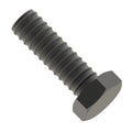 R208035: Fits John Deere R208035 Screw – Genuine OEM