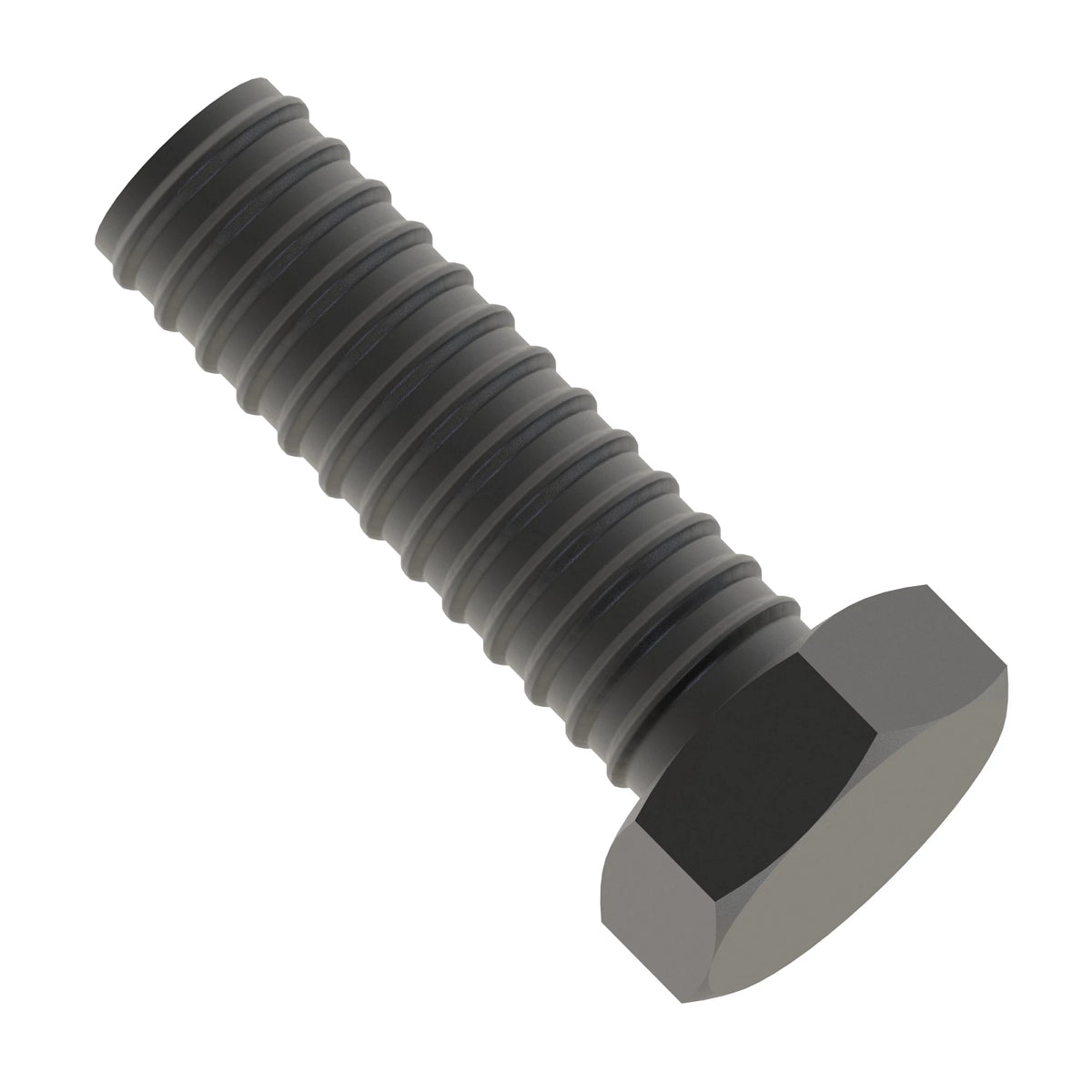 R208035: Fits John Deere R208035 Screw – Genuine OEM