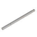 R208041: Fits John Deere R208041 Control Shaft – Genuine OEM