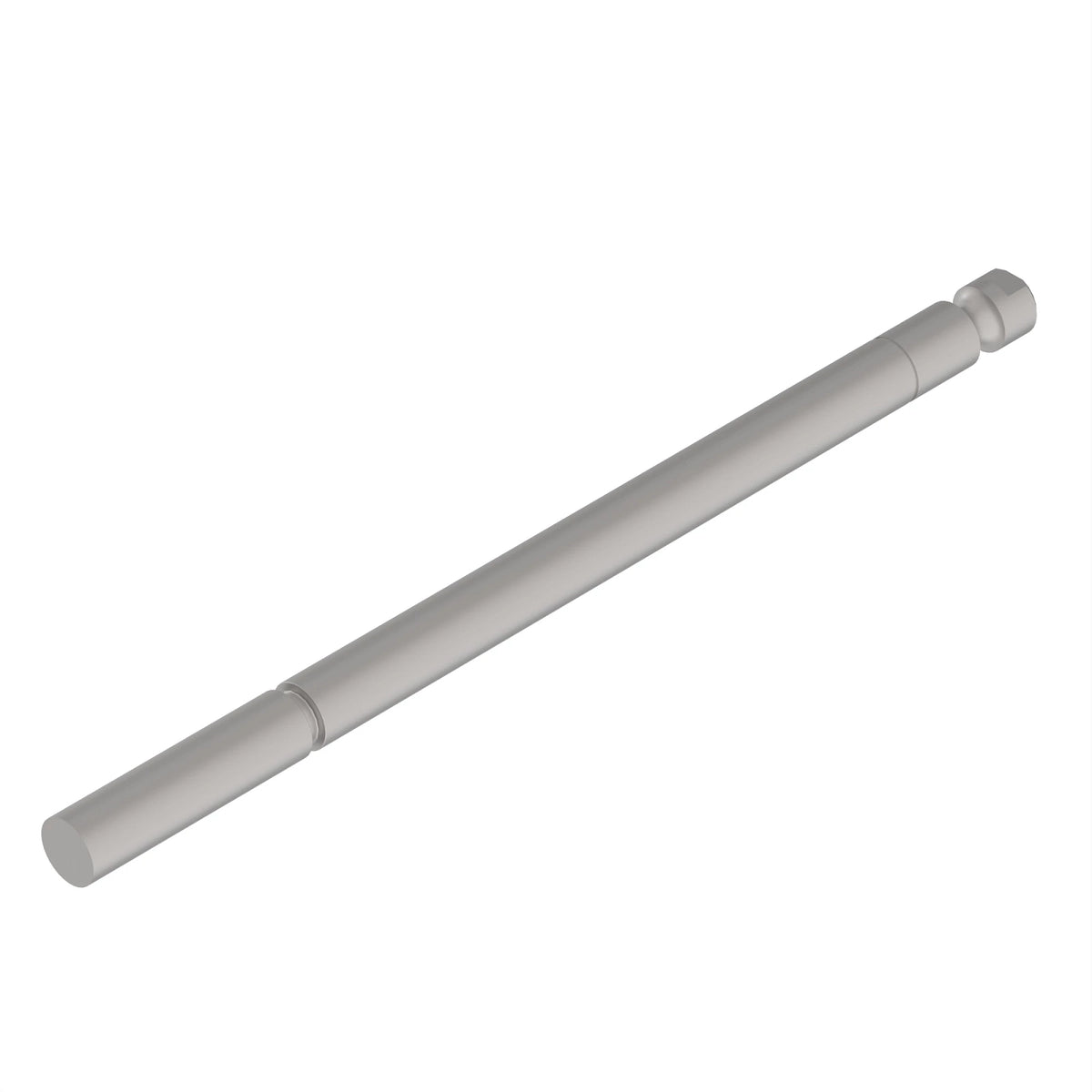 R208041: Fits John Deere R208041 Control Shaft – Genuine OEM