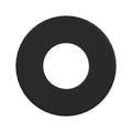 R208108: Fits John Deere R208108 Plain Washer – Genuine OEM