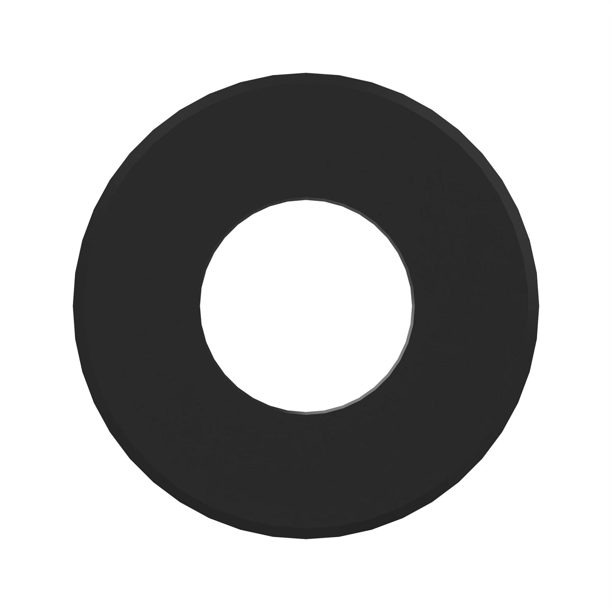 R208108: Fits John Deere R208108 Plain Washer – Genuine OEM