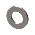 R208199: Fits John Deere R208199 Washer – Genuine OEM