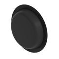 R208233: Fits John Deere R208233 Button Recessed Head Plug – Genuine OEM