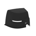 R208243: Fits John Deere R208243 Cover – Genuine OEM