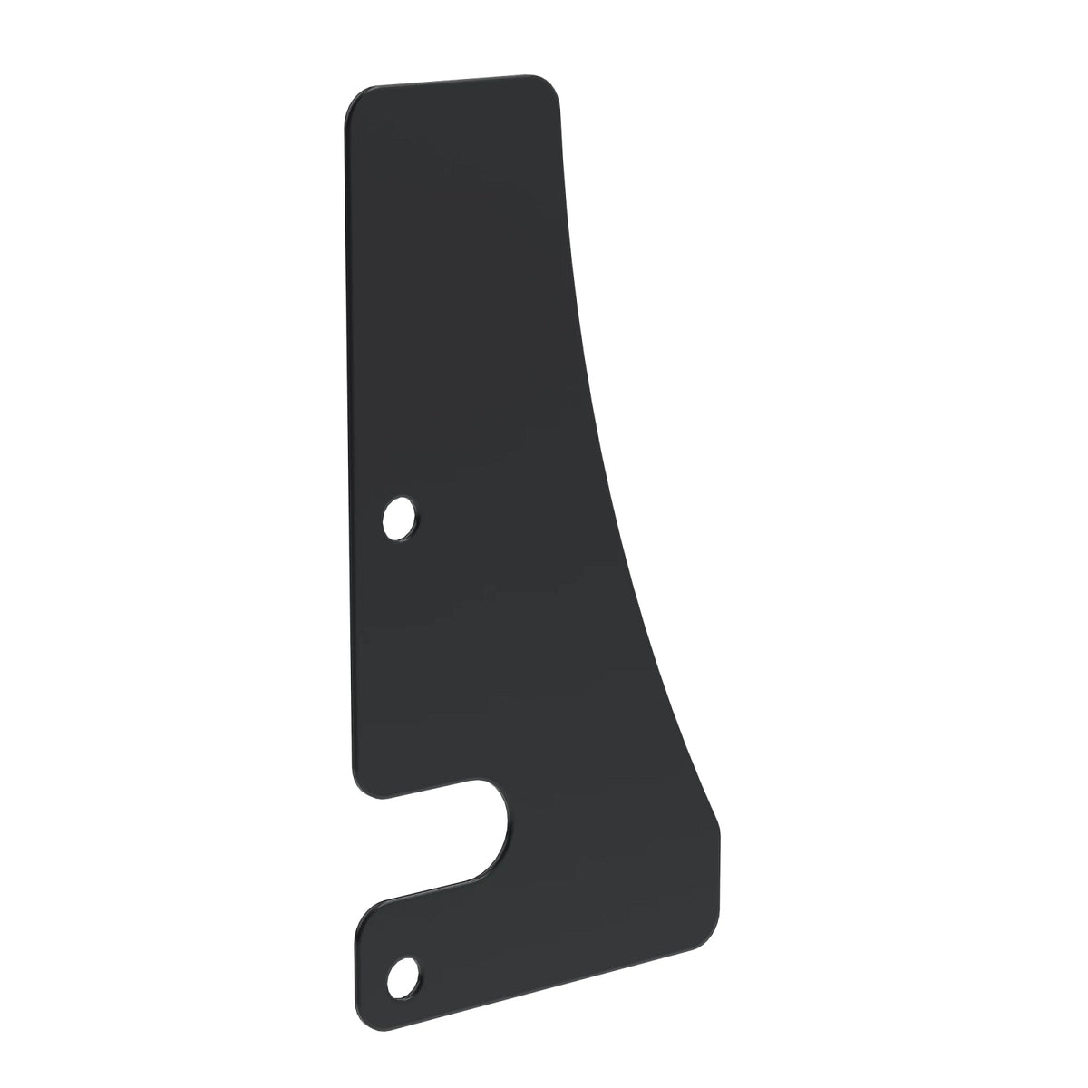 R208299: Fits John Deere R208299 Guard – Genuine OEM