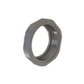 R208431: Fits John Deere R208431 Hexagonal Stake Nut, 1" – Genuine OEM