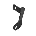R208446: Fits John Deere R208446 Right Side Cowl Bracket – Genuine OEM