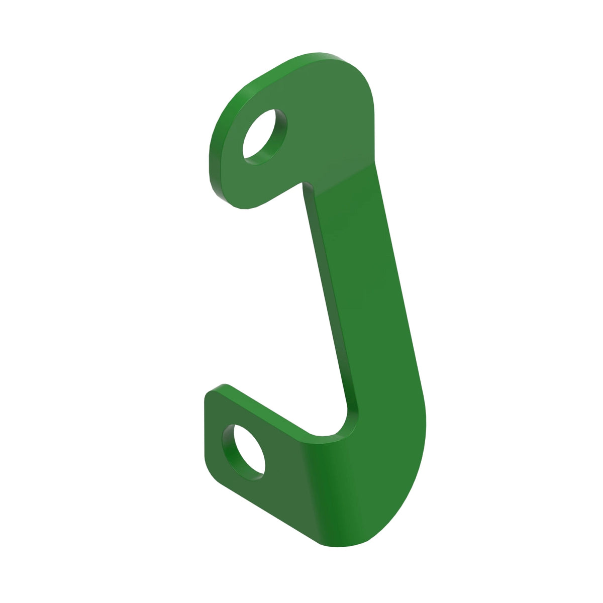 R208448: Fits John Deere R208448 Bracket – Genuine OEM