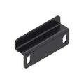 R208468: Fits John Deere R208468 Clamp – Genuine OEM