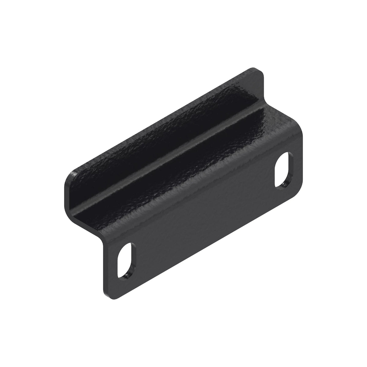 R208468: Fits John Deere R208468 Clamp – Genuine OEM