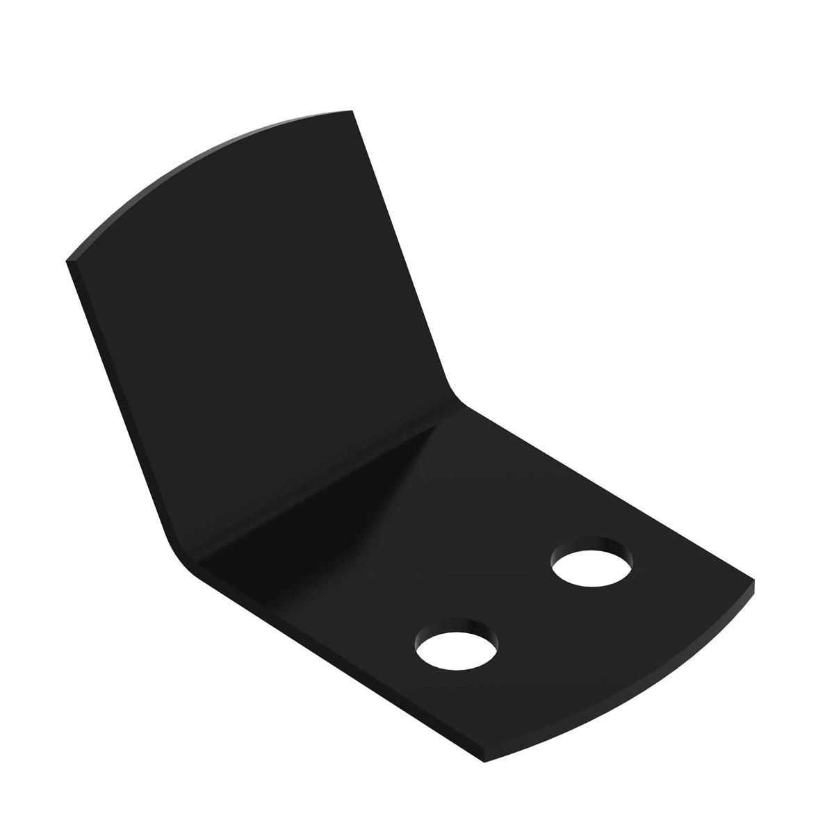 R208473: Fits John Deere R208473 Retainer Angle – Genuine OEM
