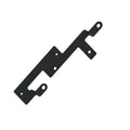 R208523: Fits John Deere R208523 Cab Inner Bracket – Genuine OEM
