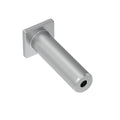 R208665: Fits John Deere R208665 Pin Fastener – Genuine OEM