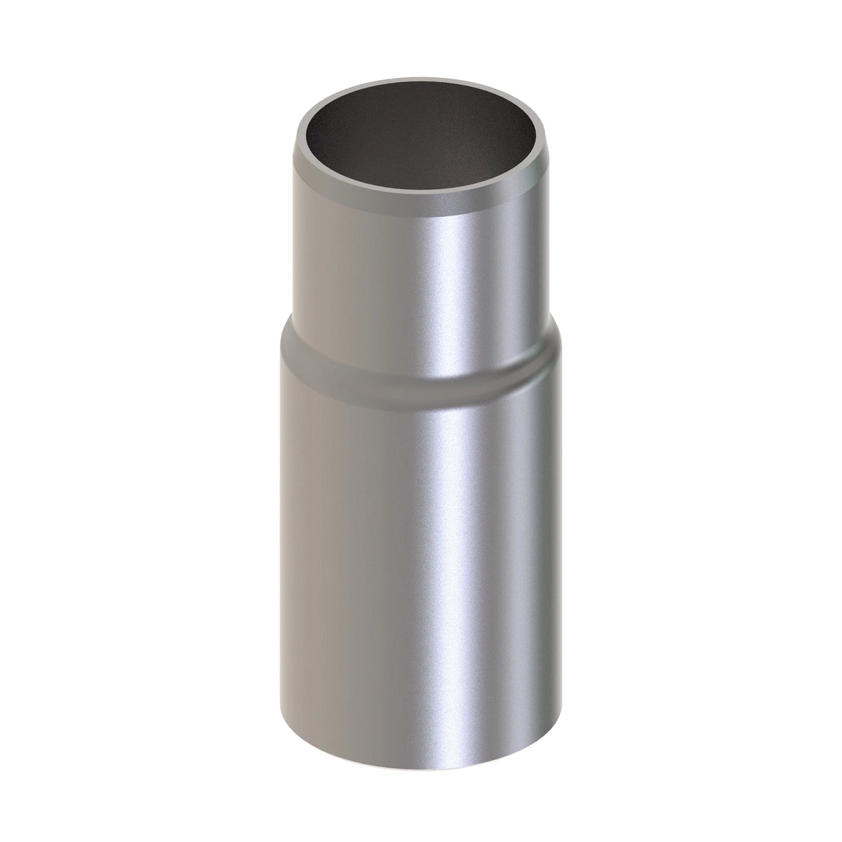 R208699: Fits John Deere R208699 Swaged Tube – Genuine OEM